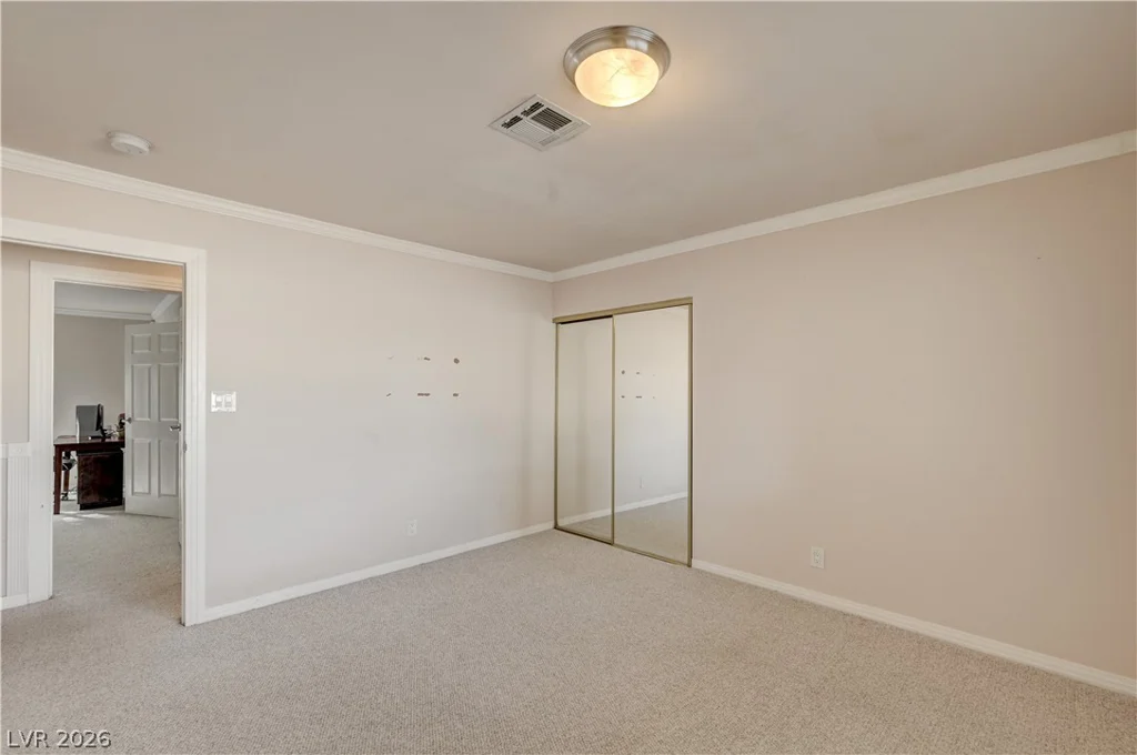 3015 El Camino, Las Vegas, NV 89146