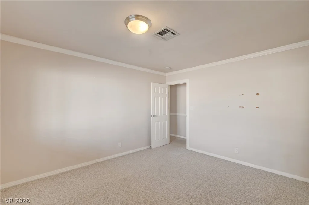 3015 El Camino, Las Vegas, NV 89146