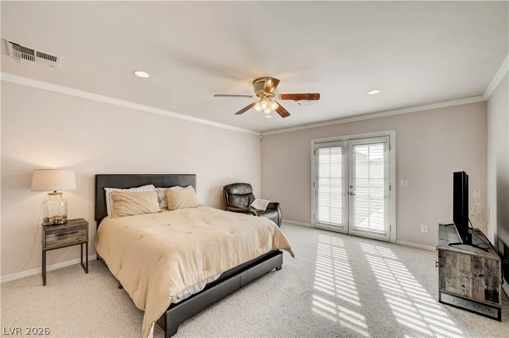 3015 El Camino, Las Vegas, NV 89146