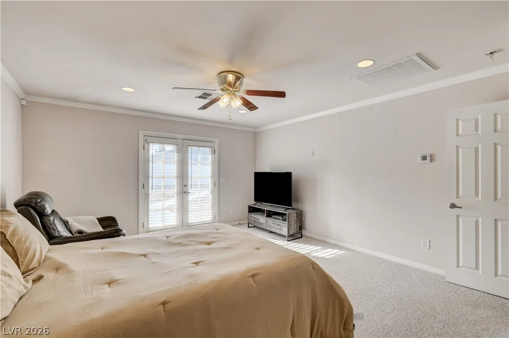 3015 El Camino, Las Vegas, NV 89146