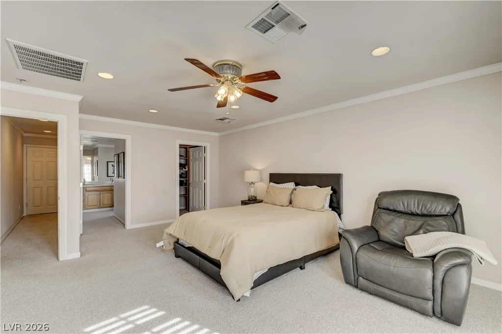3015 El Camino, Las Vegas, NV 89146