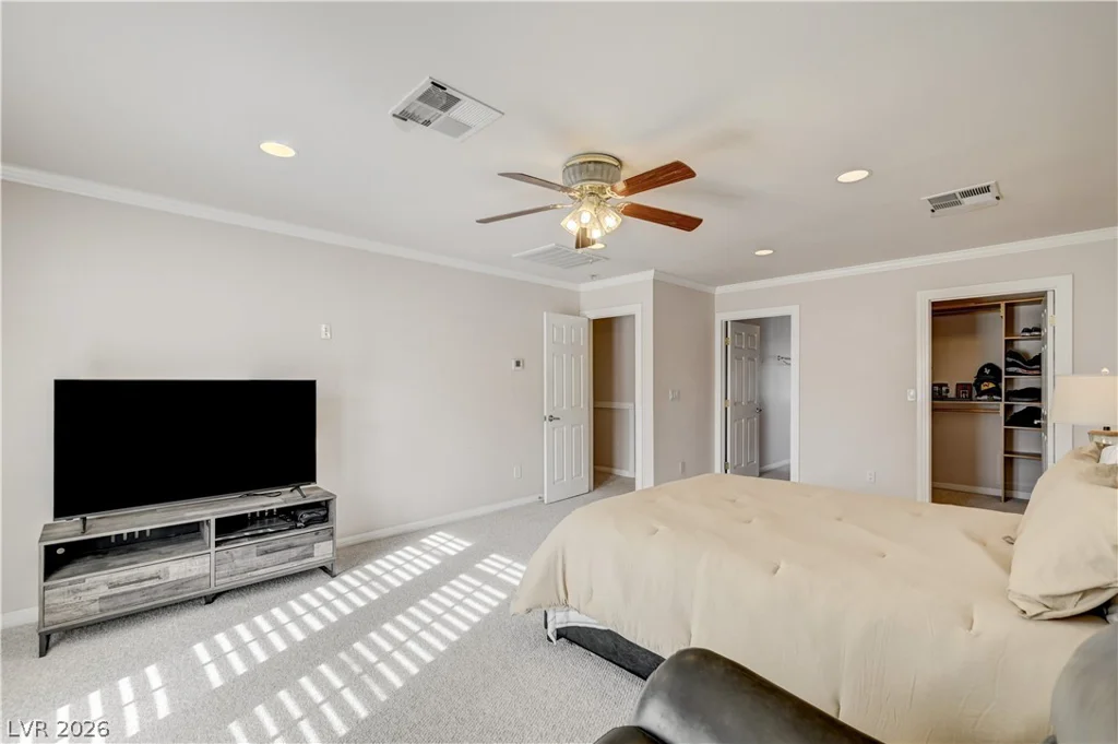 3015 El Camino, Las Vegas, NV 89146