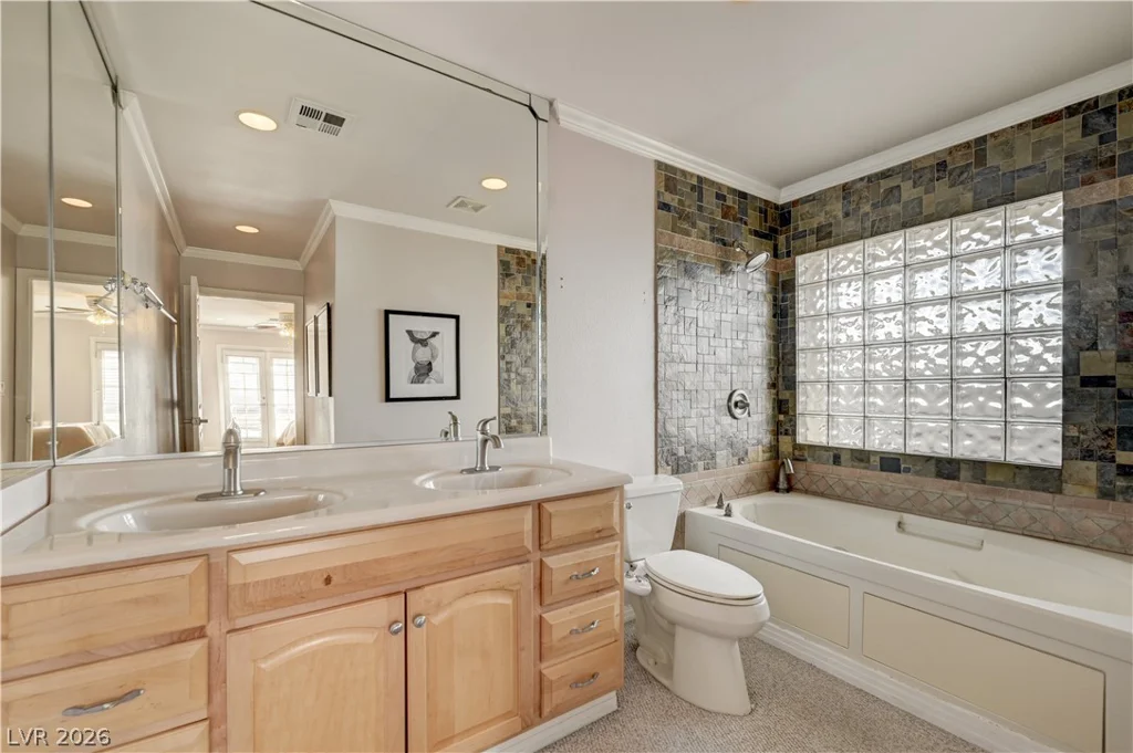 3015 El Camino, Las Vegas, NV 89146