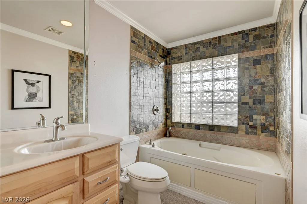 3015 El Camino, Las Vegas, NV 89146