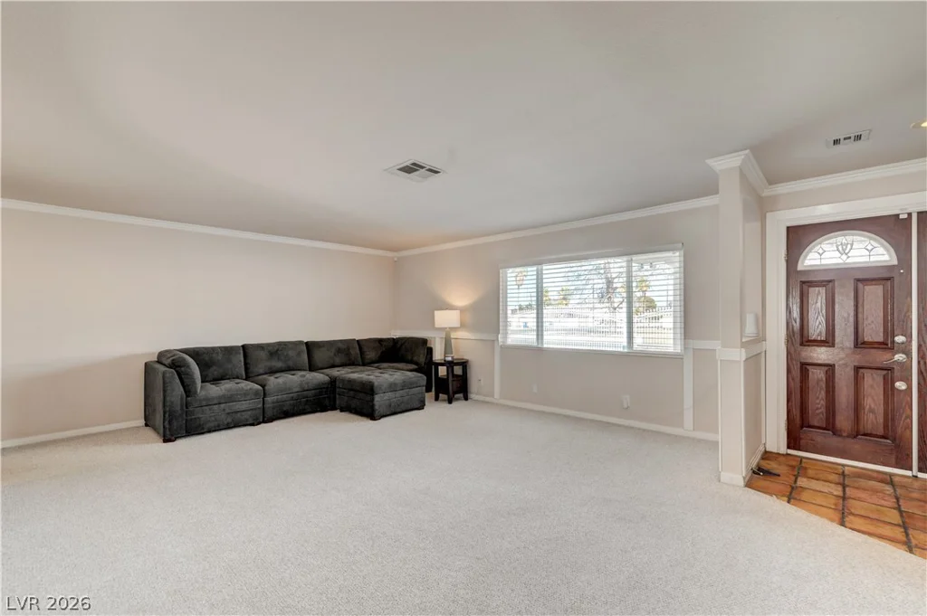 3015 El Camino, Las Vegas, NV 89146