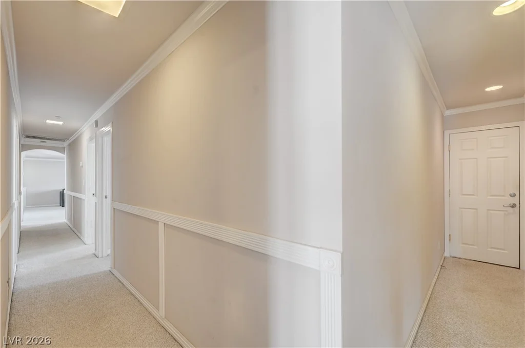 3015 El Camino, Las Vegas, NV 89146
