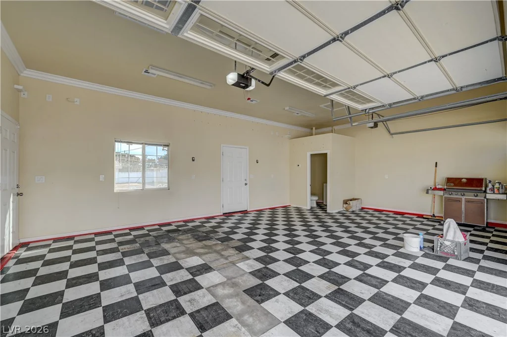 3015 El Camino, Las Vegas, NV 89146