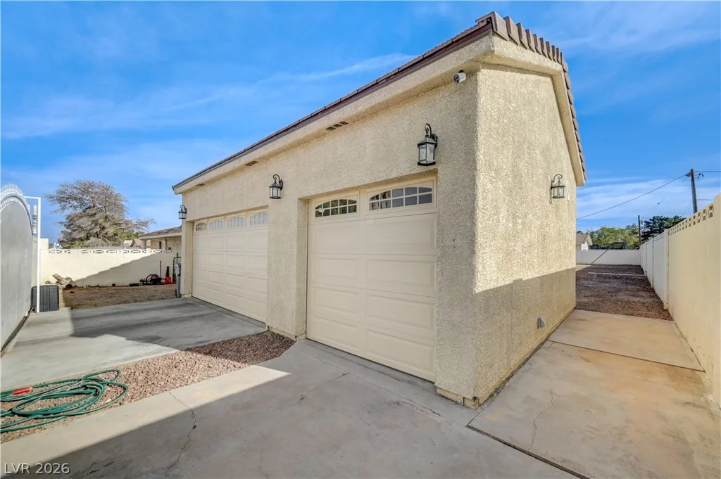3015 El Camino, Las Vegas, NV 89146