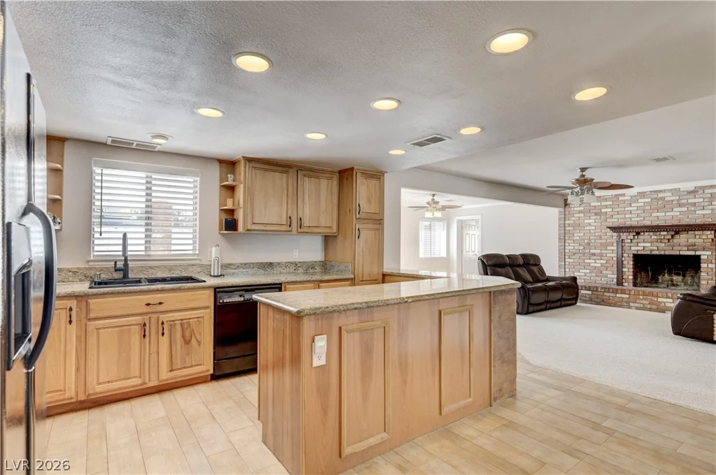 3015 El Camino, Las Vegas, NV 89146