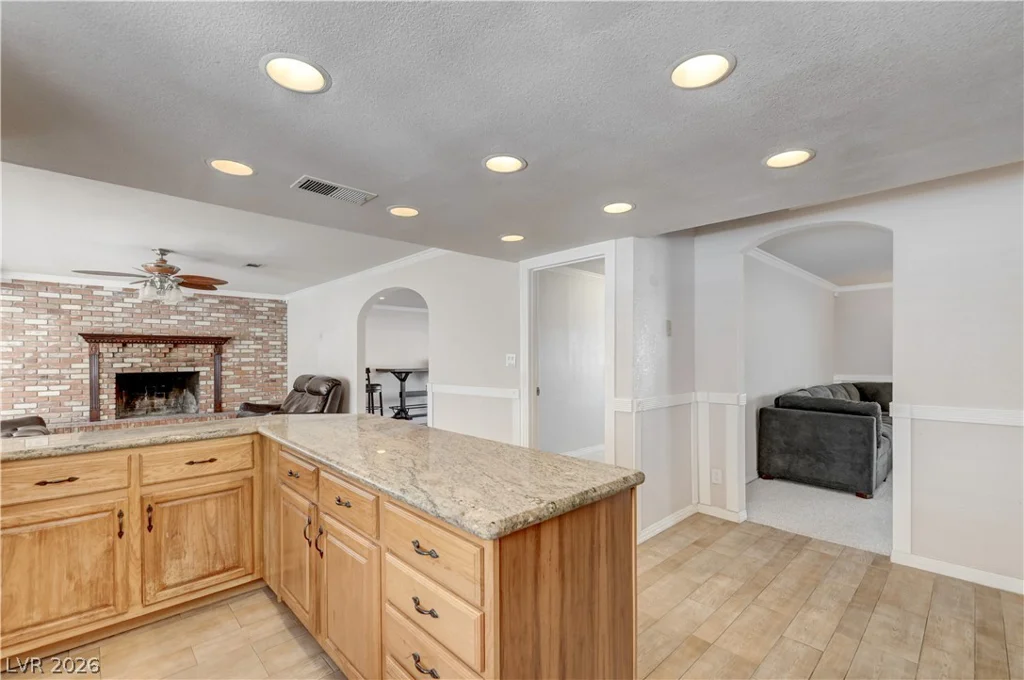 3015 El Camino, Las Vegas, NV 89146