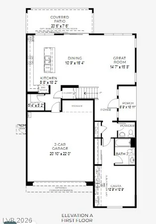 9406 Okul, Las Vegas, NV 89143