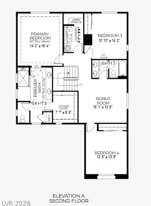 9406 Okul, Las Vegas, NV 89143