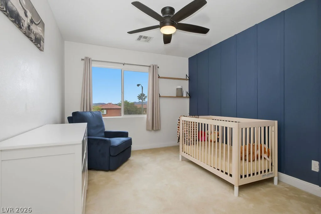 10884 Pentland Downs, Las Vegas, NV 89141