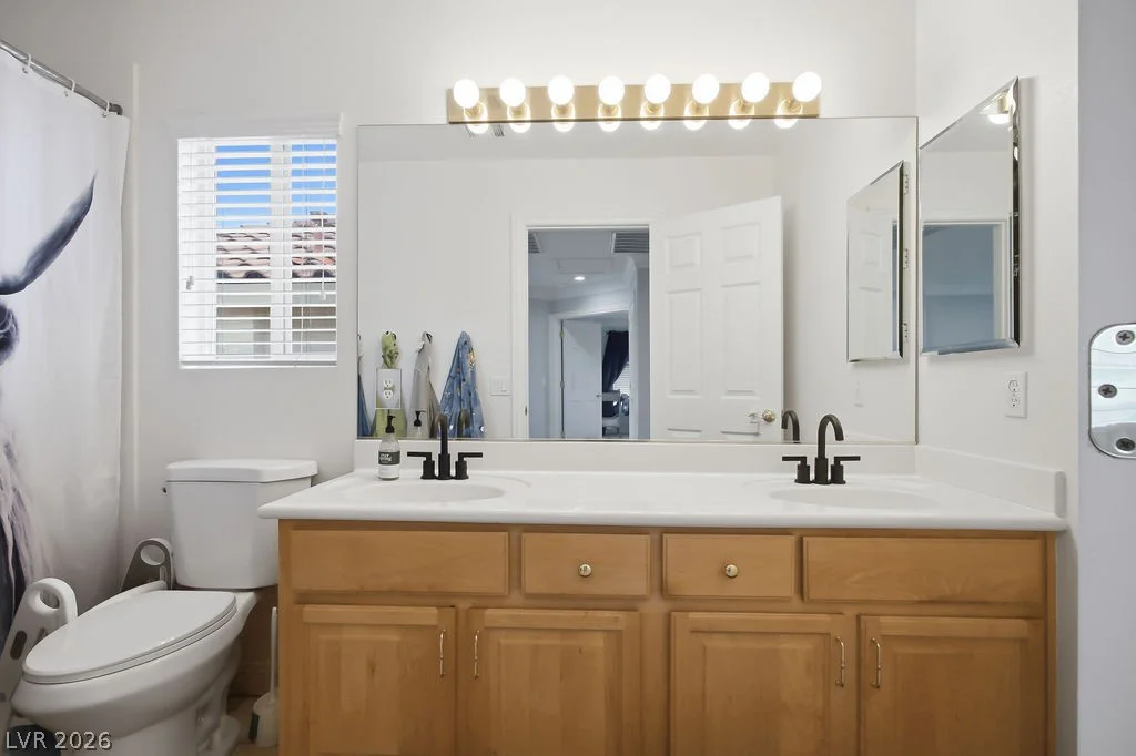 10884 Pentland Downs, Las Vegas, NV 89141