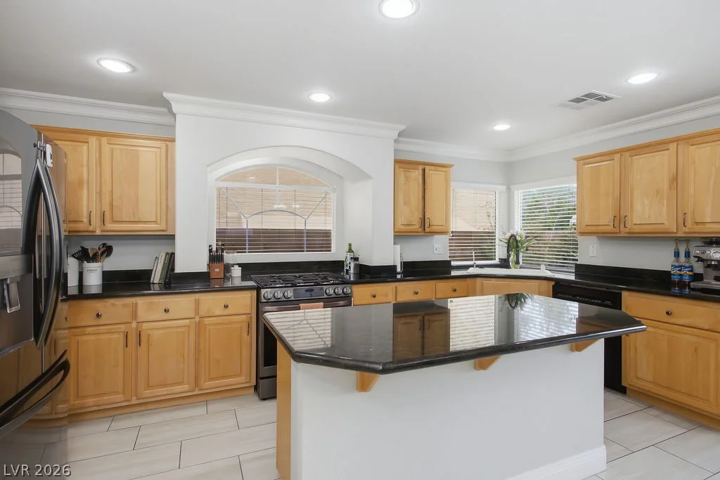 10884 Pentland Downs, Las Vegas, NV 89141