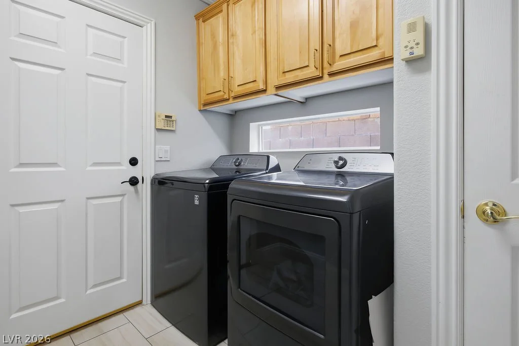10884 Pentland Downs, Las Vegas, NV 89141