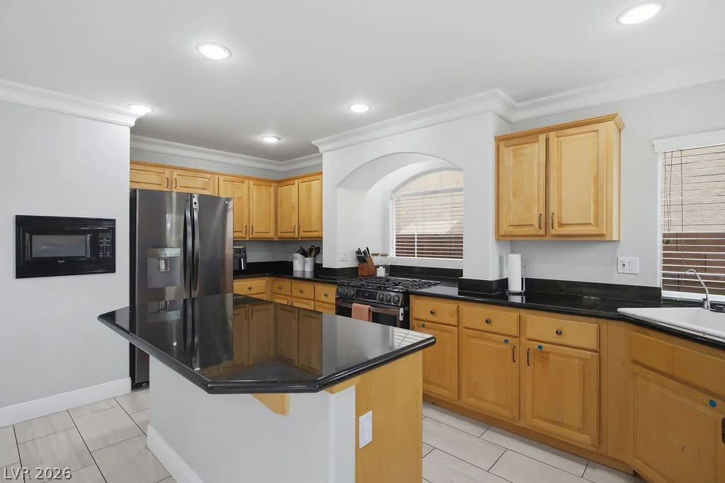 10884 Pentland Downs, Las Vegas, NV 89141