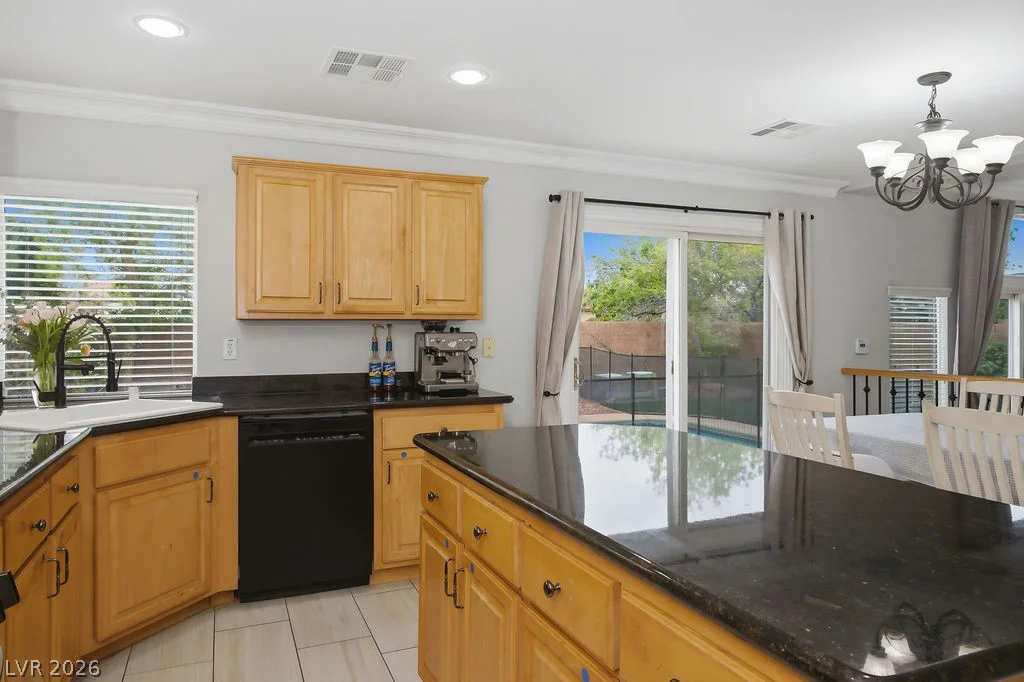 10884 Pentland Downs, Las Vegas, NV 89141