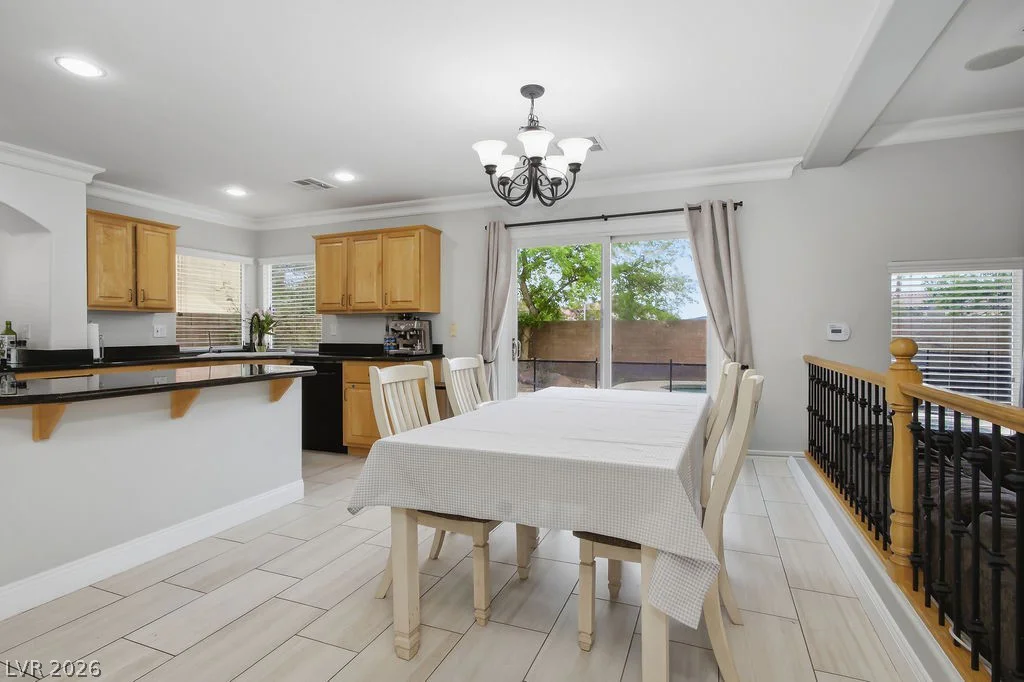 10884 Pentland Downs, Las Vegas, NV 89141