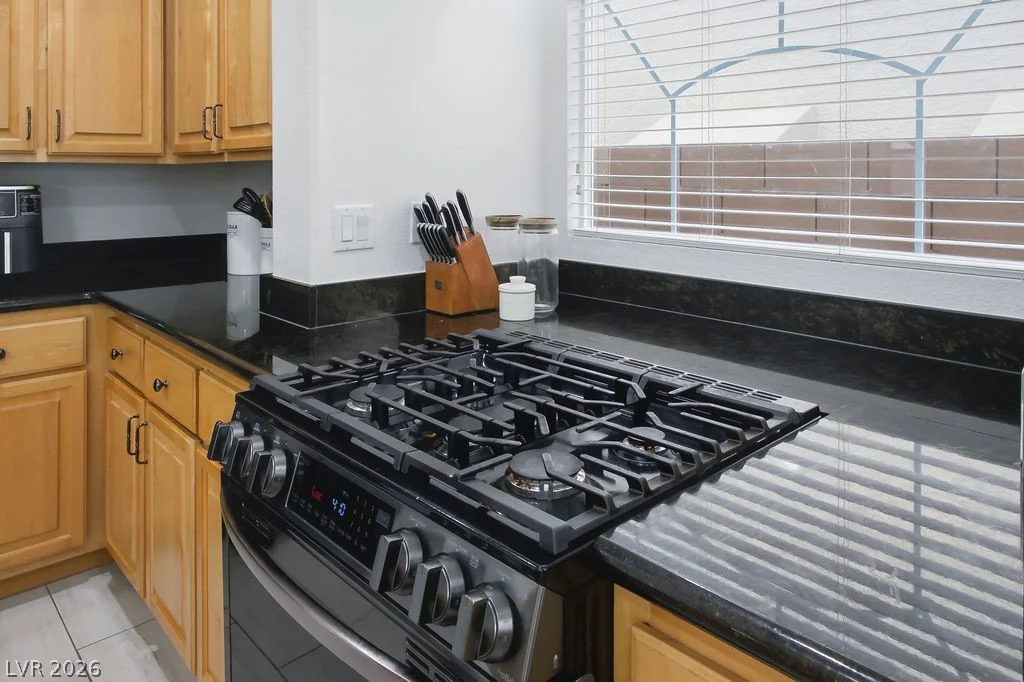 10884 Pentland Downs, Las Vegas, NV 89141