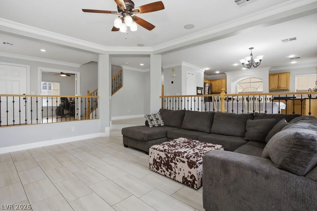 10884 Pentland Downs, Las Vegas, NV 89141