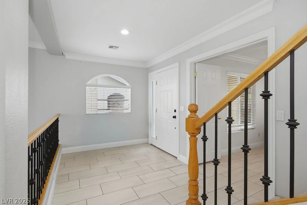 10884 Pentland Downs, Las Vegas, NV 89141