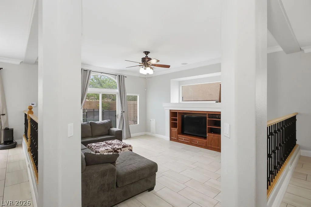 10884 Pentland Downs, Las Vegas, NV 89141