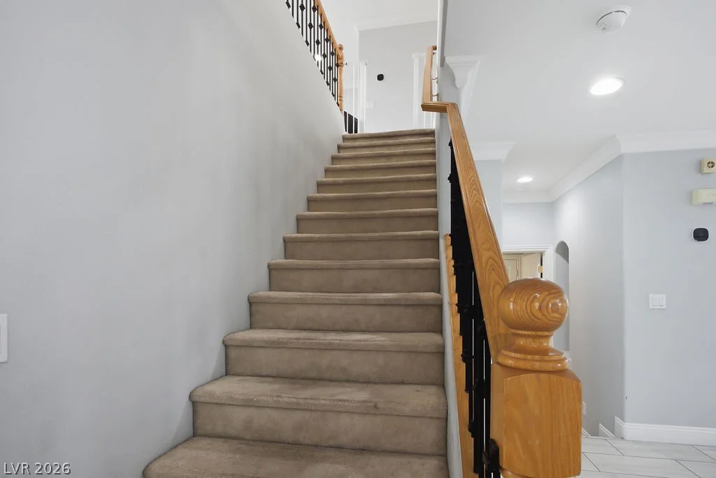 10884 Pentland Downs, Las Vegas, NV 89141