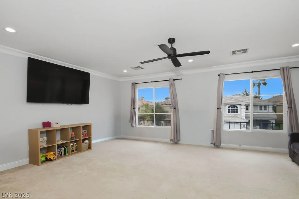 10884 Pentland Downs, Las Vegas, NV 89141
