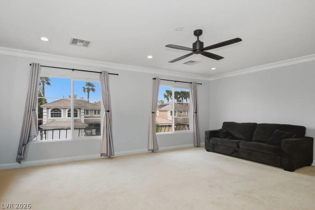 10884 Pentland Downs, Las Vegas, NV 89141