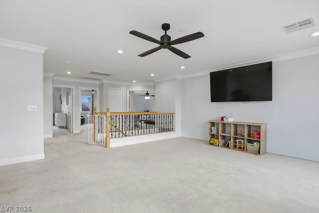 10884 Pentland Downs, Las Vegas, NV 89141
