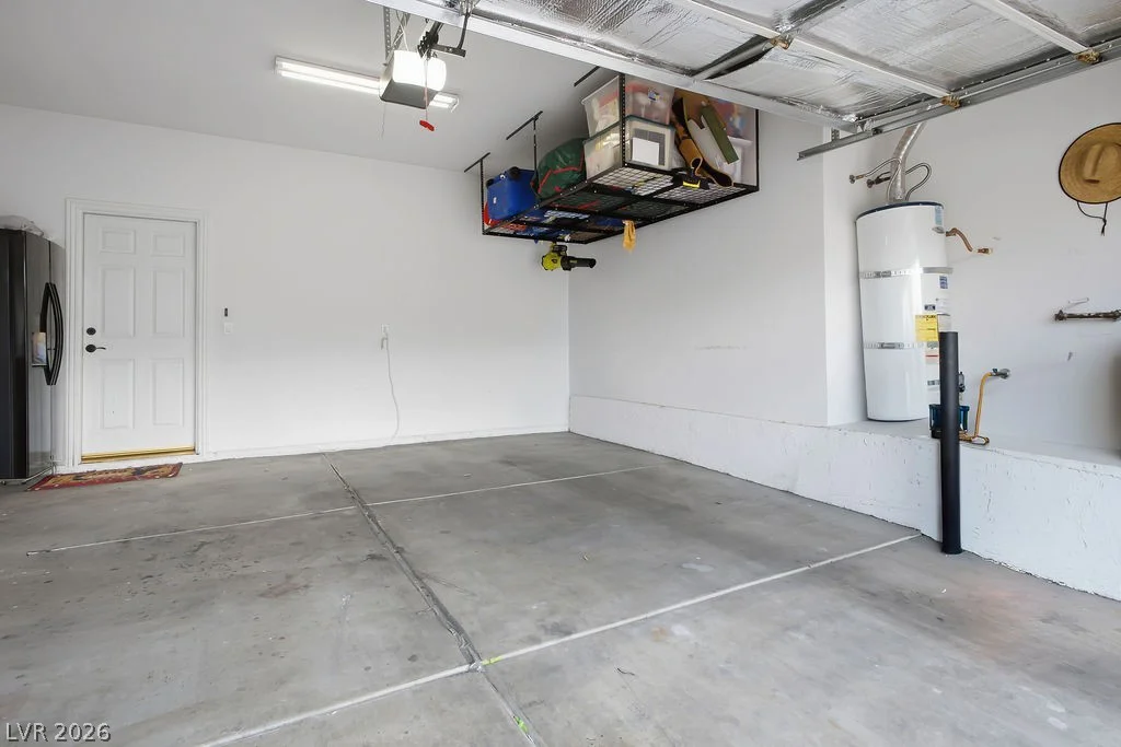 10884 Pentland Downs, Las Vegas, NV 89141
