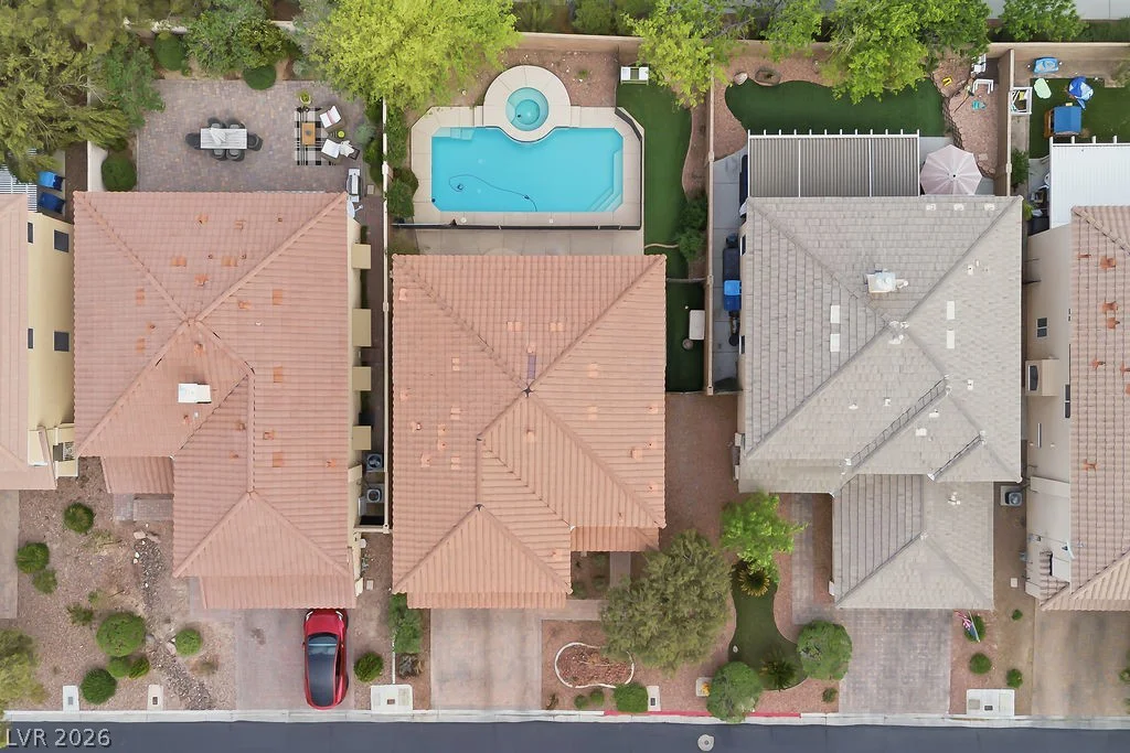 10884 Pentland Downs, Las Vegas, NV 89141