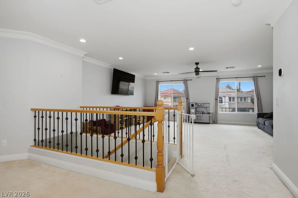10884 Pentland Downs, Las Vegas, NV 89141