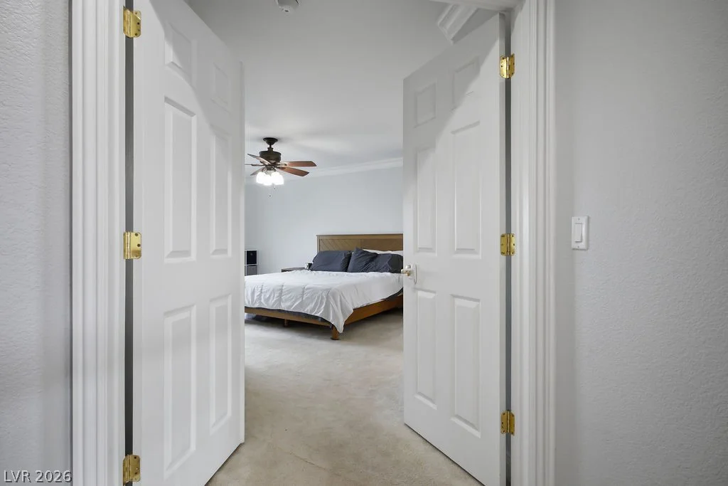 10884 Pentland Downs, Las Vegas, NV 89141