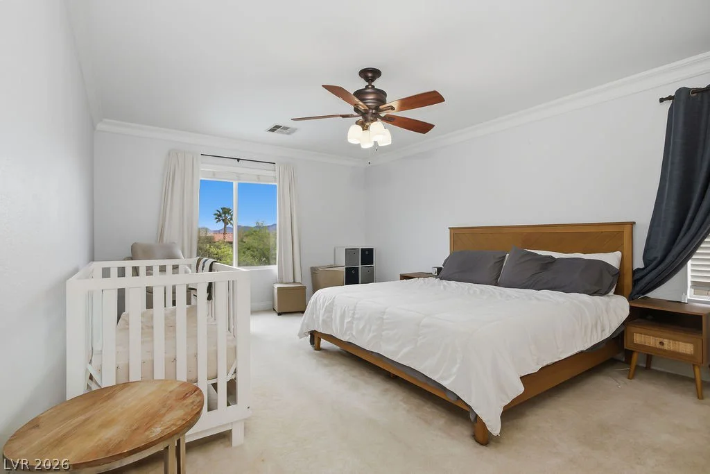 10884 Pentland Downs, Las Vegas, NV 89141