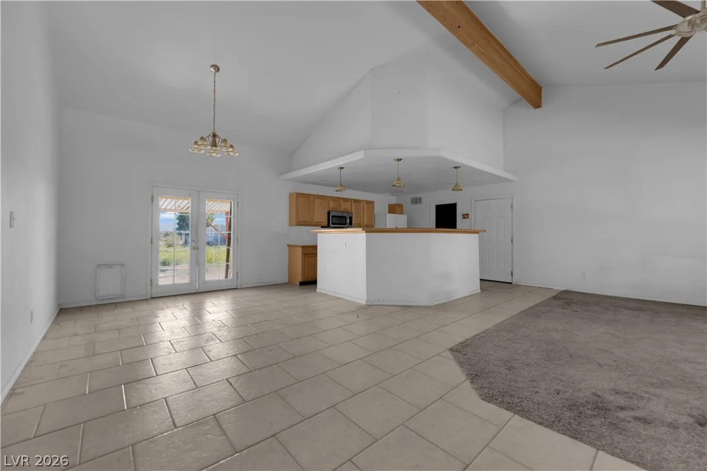 641 Shady, Pahrump, NV 89060