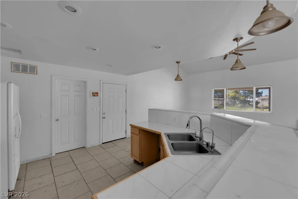 641 Shady, Pahrump, NV 89060