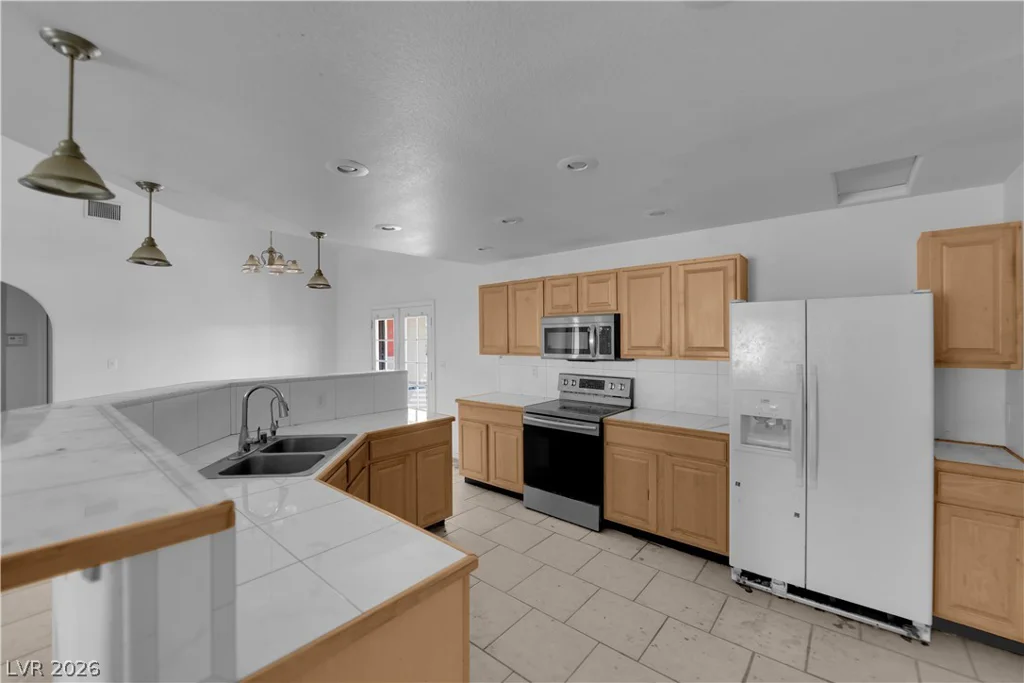 641 Shady, Pahrump, NV 89060