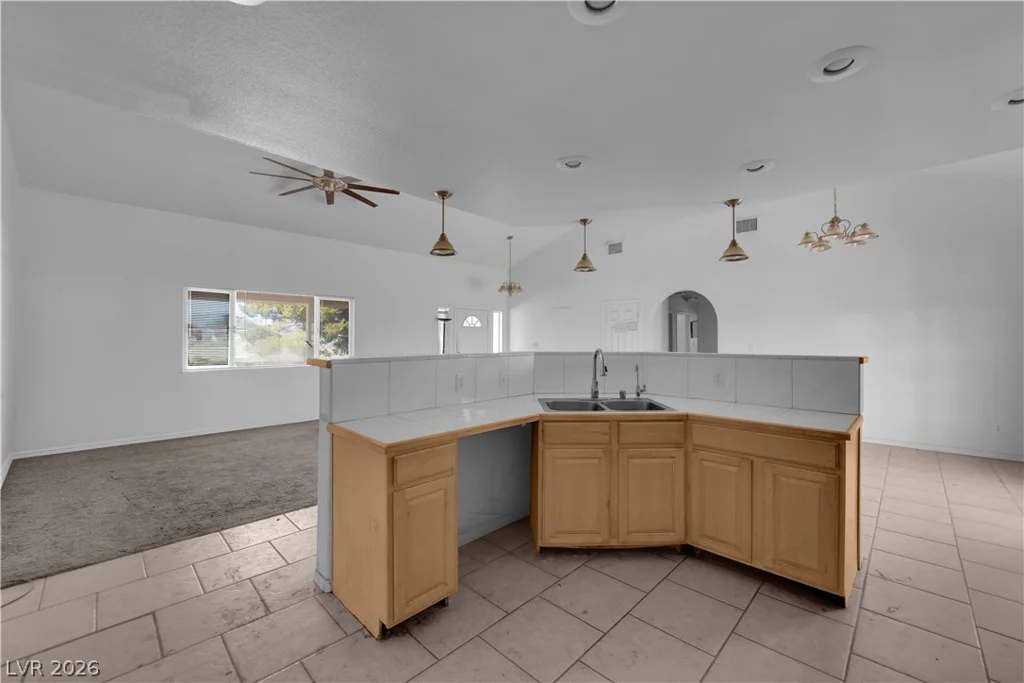 641 Shady, Pahrump, NV 89060
