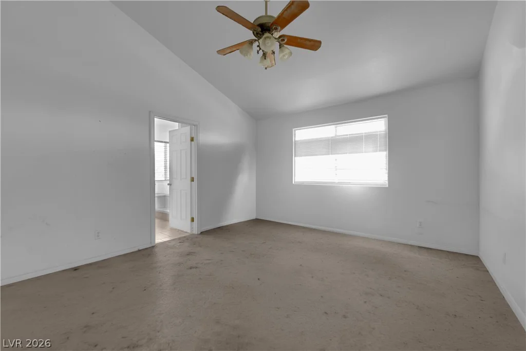 641 Shady, Pahrump, NV 89060