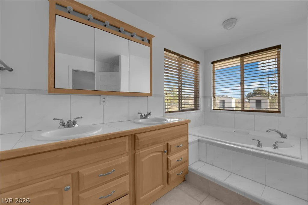 641 Shady, Pahrump, NV 89060