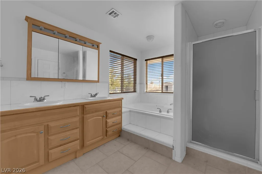 641 Shady, Pahrump, NV 89060