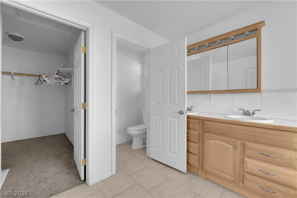 641 Shady, Pahrump, NV 89060