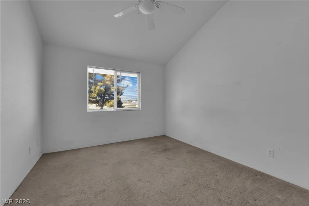 641 Shady, Pahrump, NV 89060