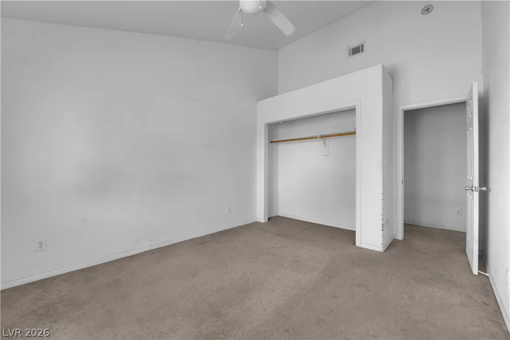 641 Shady, Pahrump, NV 89060