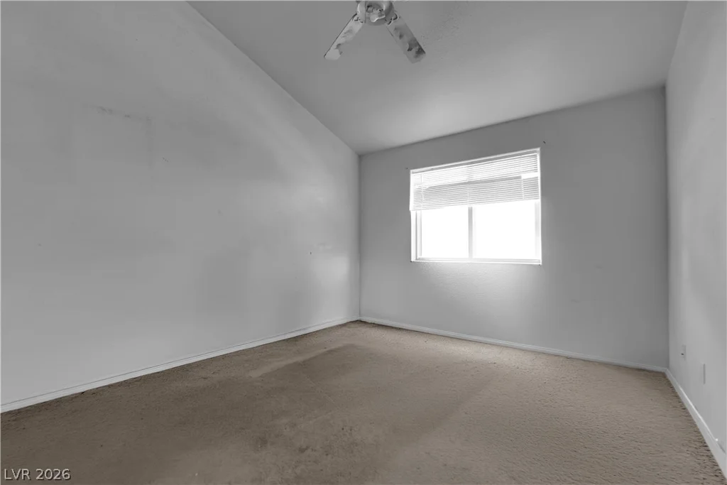 641 Shady, Pahrump, NV 89060