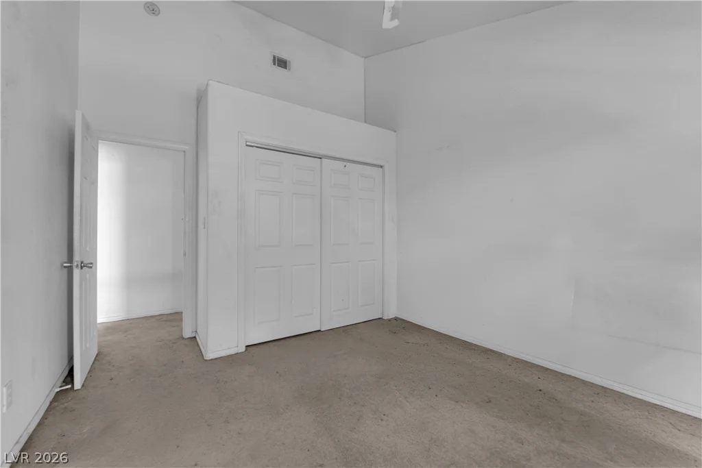 641 Shady, Pahrump, NV 89060
