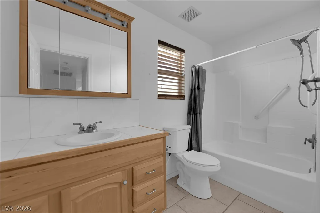 641 Shady, Pahrump, NV 89060