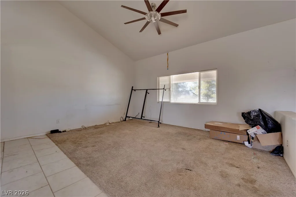 641 Shady, Pahrump, NV 89060